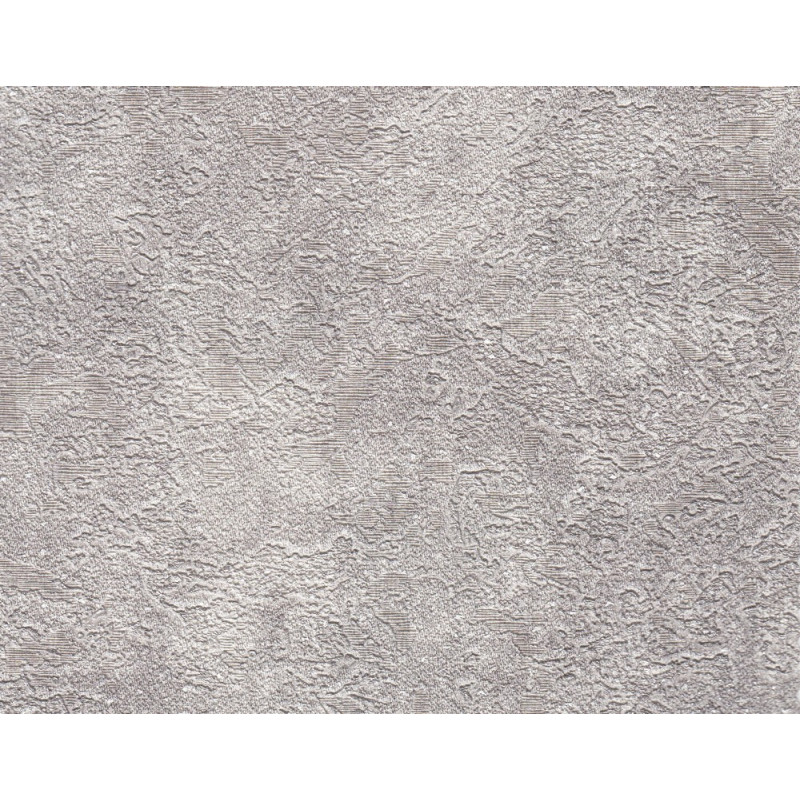 7004-5 Lapis Duvar Kağıdı
