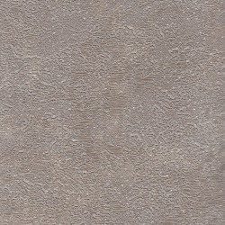 7004-6 Lapis Duvar Kağıdı