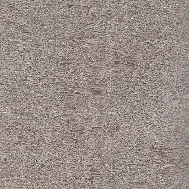 7004-6 Lapis Duvar Kağıdı ile Duvarlarınızda Derinlik ve Asalet Yakalayın 7004-6 Lapis Duvar Kağıdı ile Duvarlarınızda Derinlik ve Asalet Yakalayın