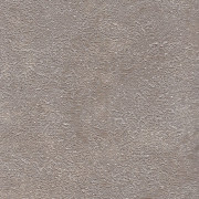 7004-6 Lapis Duvar Kağıdı