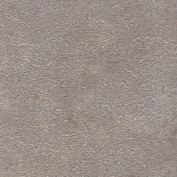 7004-6 Lapis Duvar Kağıdı