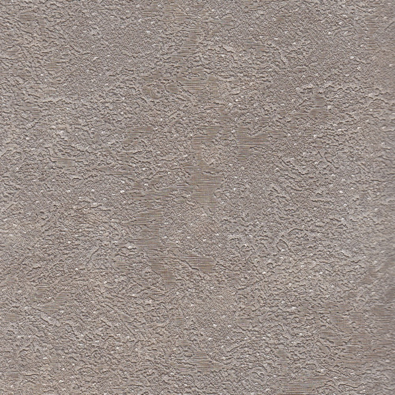 7004-6 Lapis Duvar Kağıdı