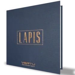 Lapis Duvar Kağıdı Lapis Duvar Kağıdı