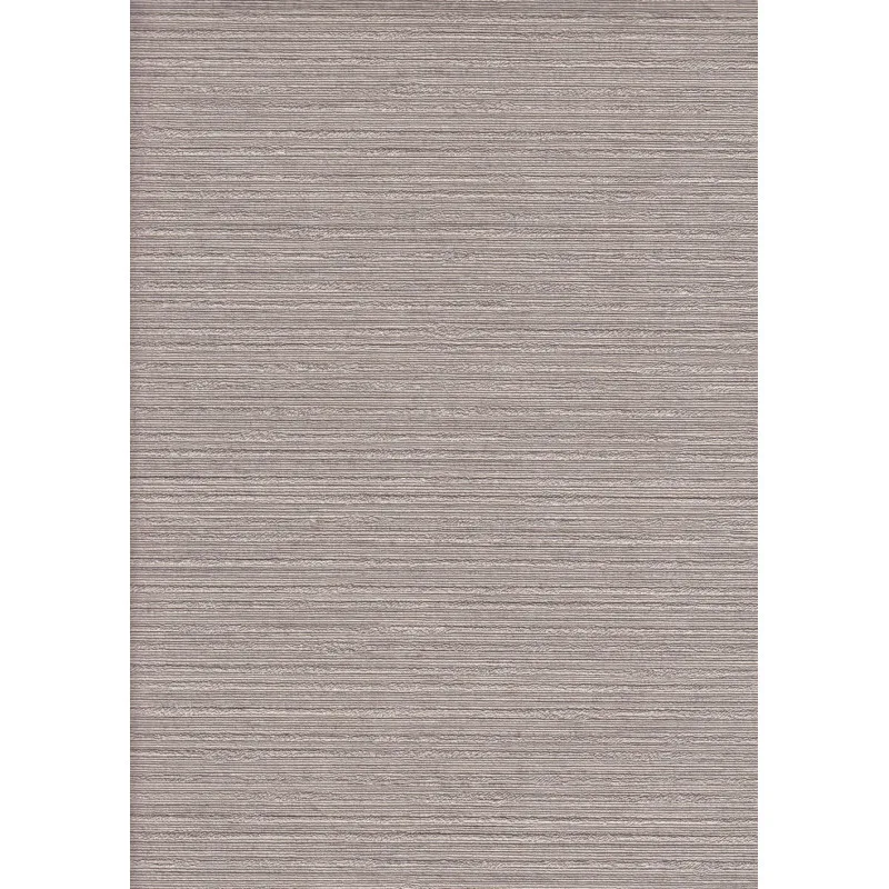 8000-2 Luzern Duvar Kağıdı