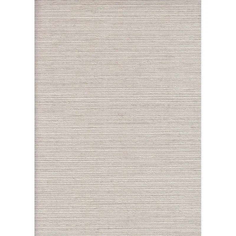 8000-3 Luzern Duvar Kağıdı
