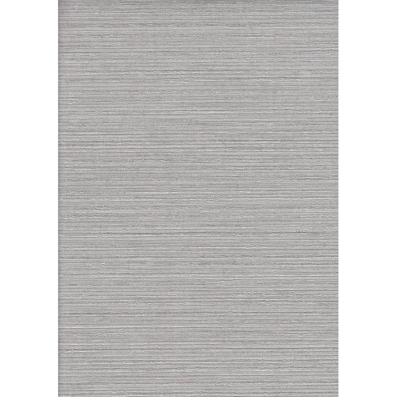 8000-5 Luzern Duvar Kağıdı