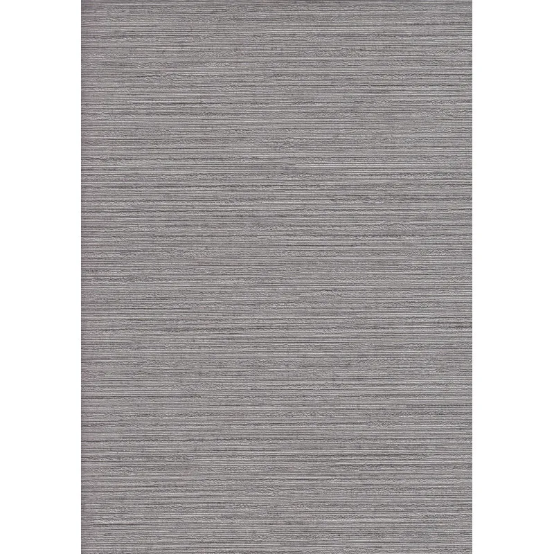 8000-6 Luzern Duvar Kağıdı
