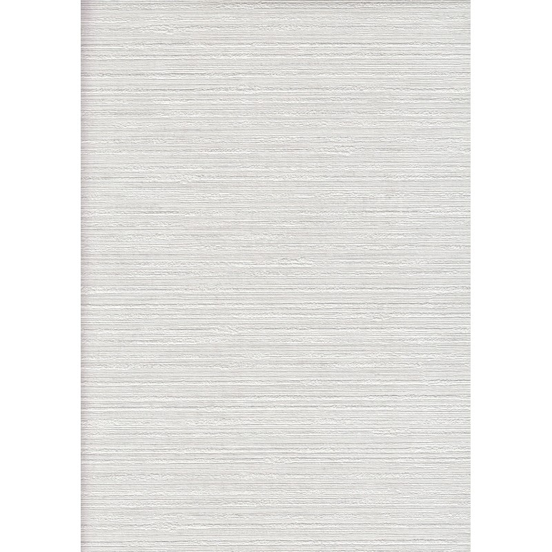 8000-7 Luzern Duvar Kağıdı ile Mekanlarınıza Modern Bir Dokunuş Katın 8000-7 Luzern Duvar Kağıdı ile Mekanlarınıza Modern Bir Dokunuş Katın