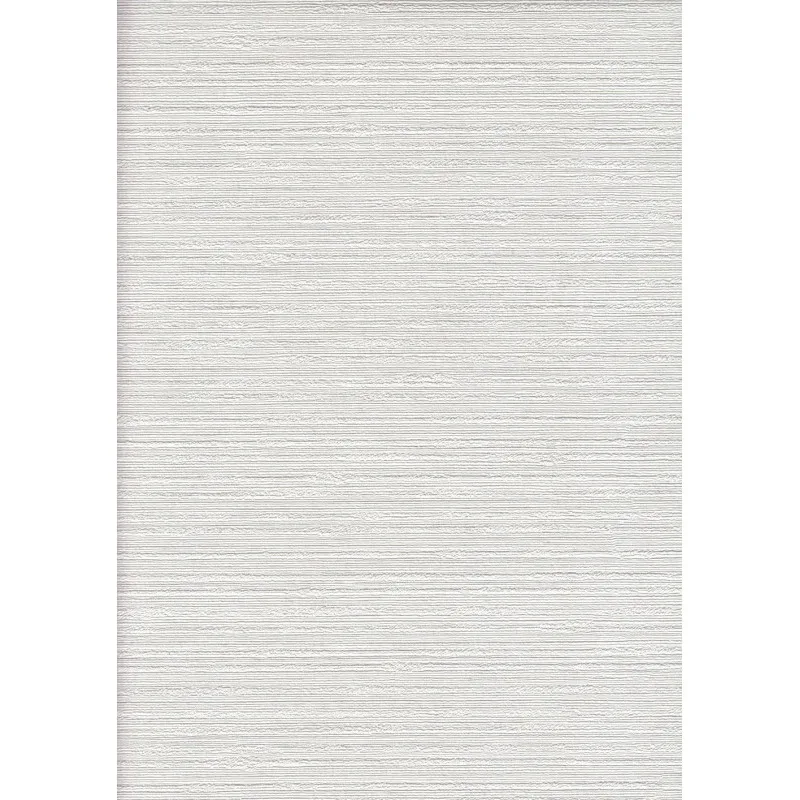 8000-7 Luzern Duvar Kağıdı