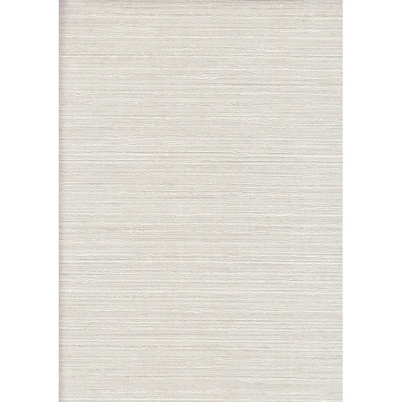 8000-9 Luzern Duvar Kağıdı