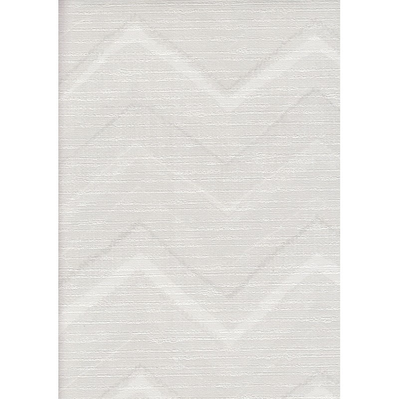 8001-5 Luzern Duvar Kağıdı ile Mekanlarınıza Modern Bir Dokunuş Katın 8001-5 Luzern Duvar Kağıdı ile Mekanlarınıza Modern Bir Dokunuş Katın