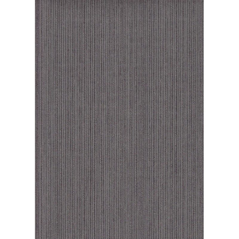 8002-1 Luzern Duvar Kağıdı ile Mekanlarınıza Modern Bir Dokunuş Katın 8002-1 Luzern Duvar Kağıdı ile Mekanlarınıza Modern Bir Dokunuş Katın