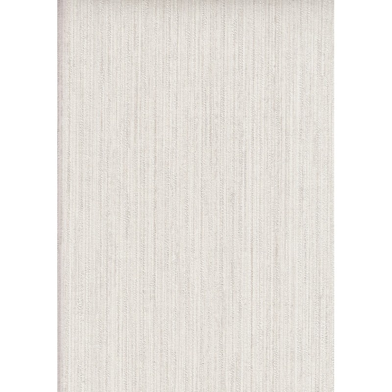 8002-10 Luzern Duvar Kağıdı ile Mekanlarınıza Modern Bir Dokunuş Katın 8002-10 Luzern Duvar Kağıdı ile Mekanlarınıza Modern Bir Dokunuş Katın