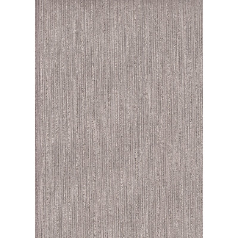 8002-3 Luzern Duvar Kağıdı ile Mekanlarınıza Modern Bir Dokunuş Katın 8002-3 Luzern Duvar Kağıdı ile Mekanlarınıza Modern Bir Dokunuş Katın