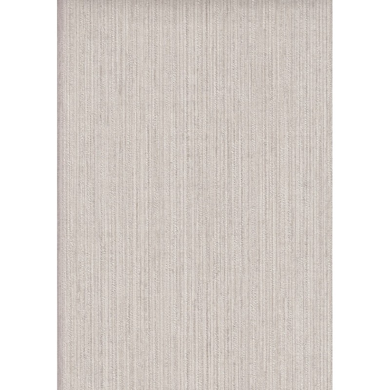 8002-4 Luzern Duvar Kağıdı ile Mekanlarınıza Modern Bir Dokunuş Katın 8002-4 Luzern Duvar Kağıdı ile Mekanlarınıza Modern Bir Dokunuş Katın