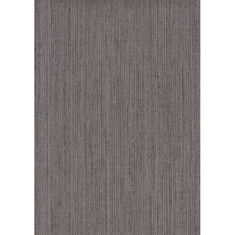 8002-5 Luzern Duvar Kağıdı ile Mekanlarınıza Modern Bir Dokunuş Katın 8002-5 Luzern Duvar Kağıdı ile Mekanlarınıza Modern Bir Dokunuş Katın