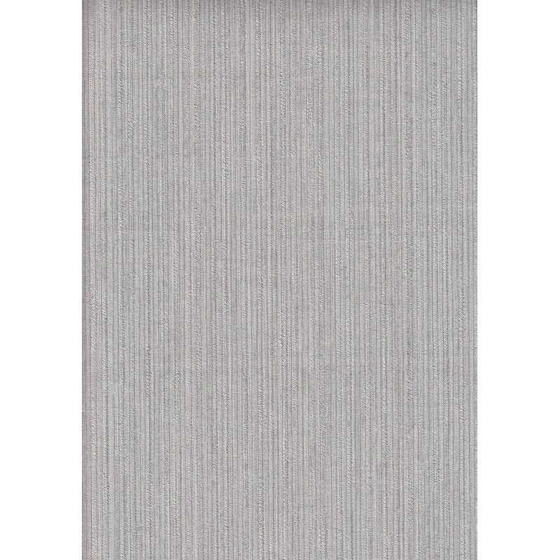 8002-6 Luzern Duvar Kağıdı ile Mekanlarınıza Modern Bir Dokunuş Katın 8002-6 Luzern Duvar Kağıdı ile Mekanlarınıza Modern Bir Dokunuş Katın