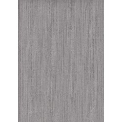 8002-7 Luzern Duvar Kağıdı