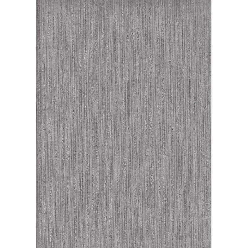 8002-7 Luzern Duvar Kağıdı ile Mekanlarınıza Modern Bir Dokunuş Katın 8002-7 Luzern Duvar Kağıdı ile Mekanlarınıza Modern Bir Dokunuş Katın