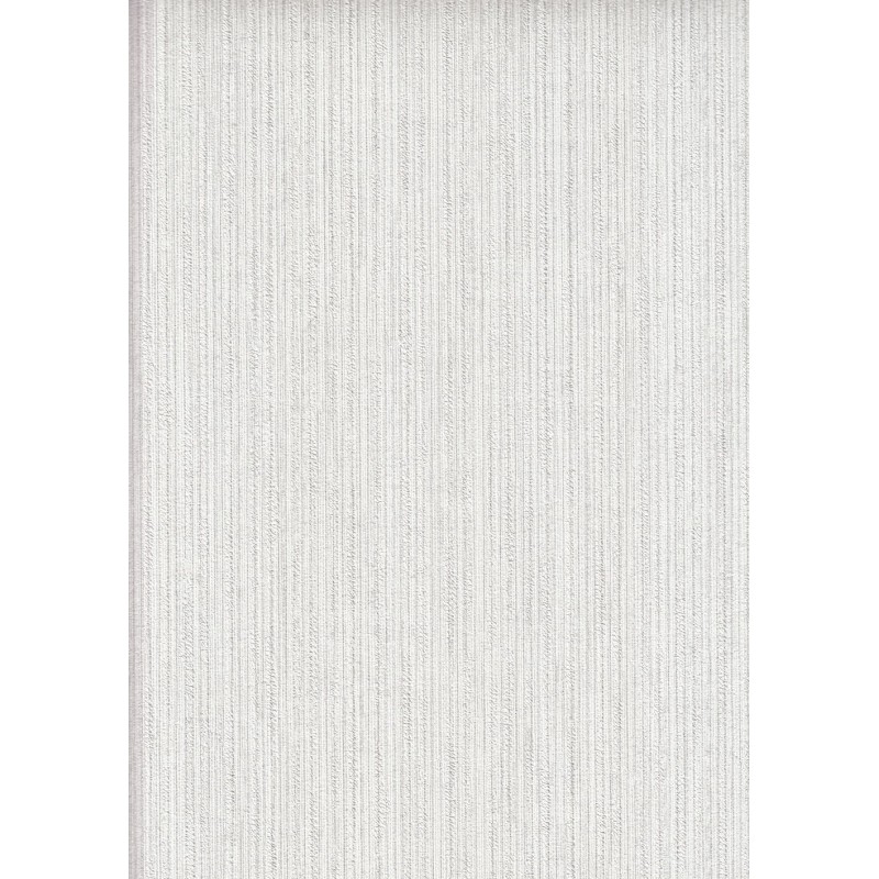 8002-8 Luzern Duvar Kağıdı ile Mekanlarınıza Modern Bir Dokunuş Katın 8002-8 Luzern Duvar Kağıdı ile Mekanlarınıza Modern Bir Dokunuş Katın