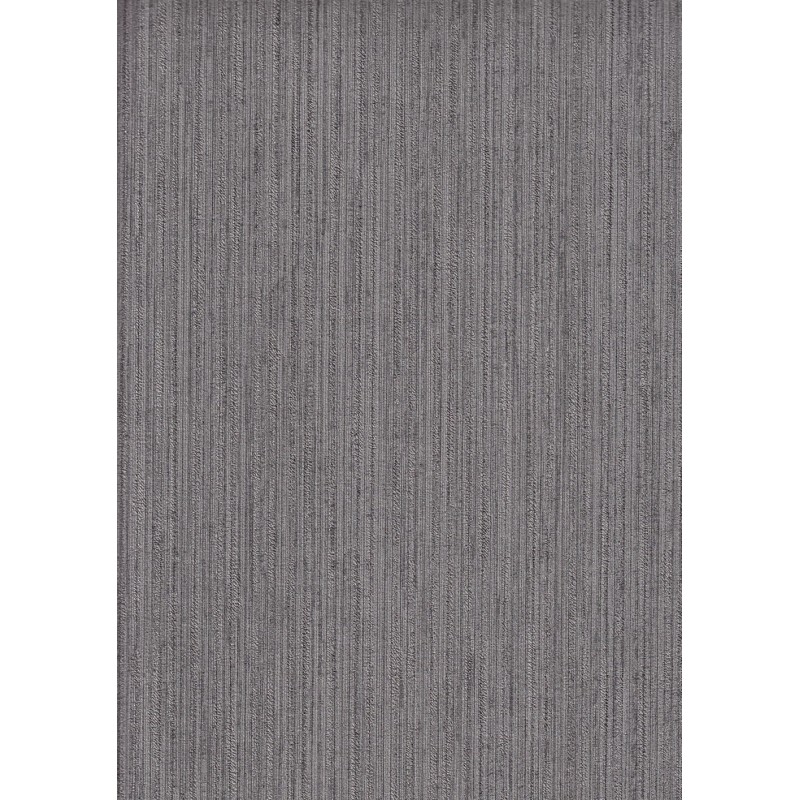 8002-9 Luzern Duvar Kağıdı ile Mekanlarınıza Modern Bir Dokunuş Katın 8002-9 Luzern Duvar Kağıdı ile Mekanlarınıza Modern Bir Dokunuş Katın