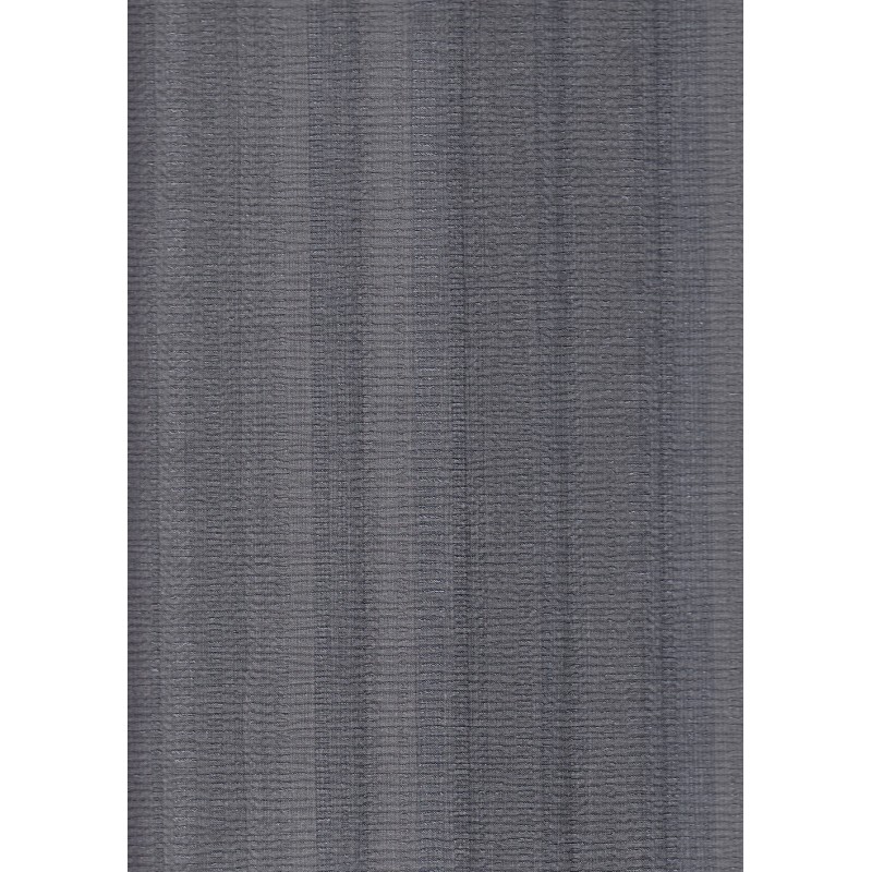 8003-1 Luzern Duvar Kağıdı ile Mekanlarınıza Modern Bir Dokunuş Katın 8003-1 Luzern Duvar Kağıdı ile Mekanlarınıza Modern Bir Dokunuş Katın