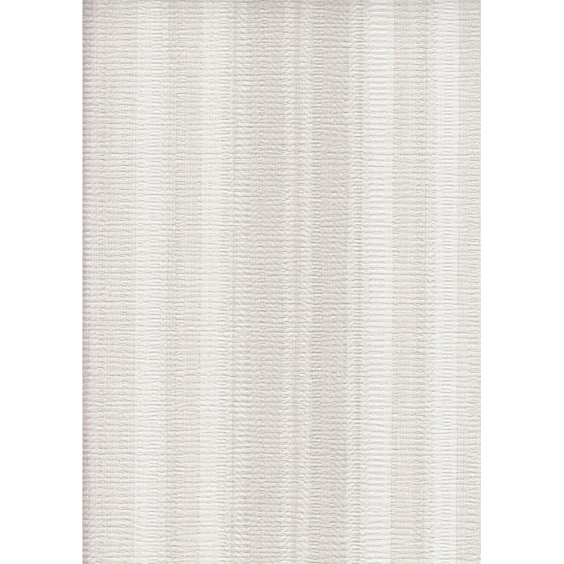 8003-10 Luzern Duvar Kağıdı ile Mekanlarınıza Modern Bir Dokunuş Katın 8003-10 Luzern Duvar Kağıdı ile Mekanlarınıza Modern Bir Dokunuş Katın