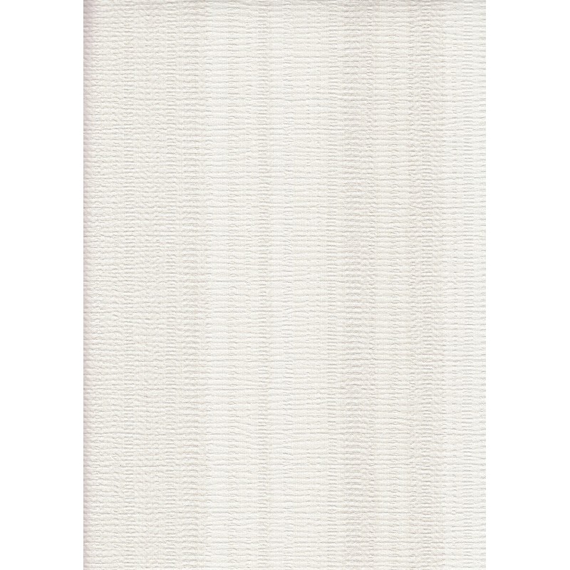 8003-11 Luzern Duvar Kağıdı ile Mekanlarınıza Modern Bir Dokunuş Katın 8003-11 Luzern Duvar Kağıdı ile Mekanlarınıza Modern Bir Dokunuş Katın