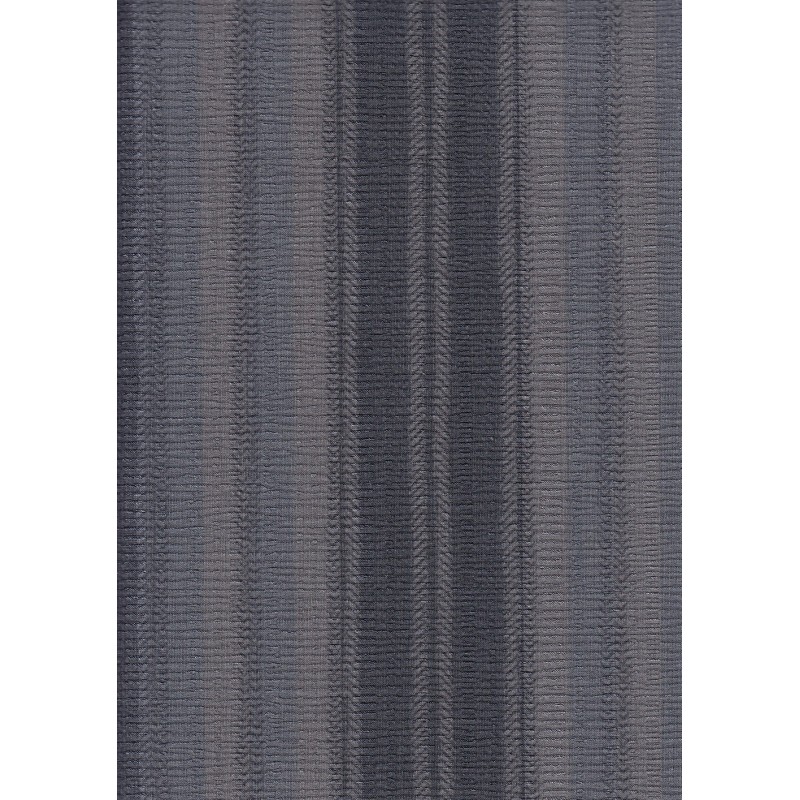 8003-2 Luzern Duvar Kağıdı ile Mekanlarınıza Modern Bir Dokunuş Katın 8003-2 Luzern Duvar Kağıdı ile Mekanlarınıza Modern Bir Dokunuş Katın