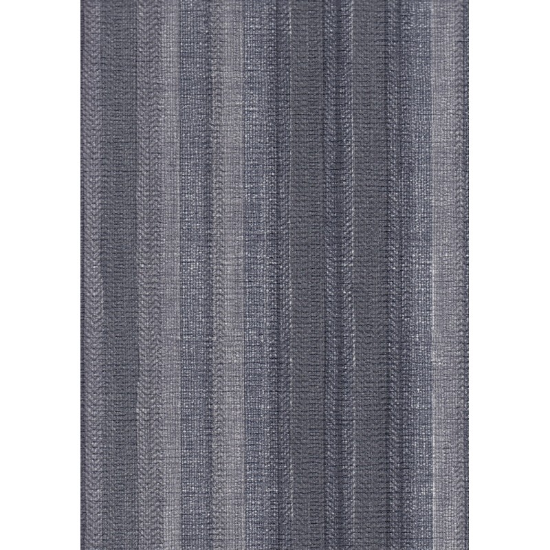 8003-3 Luzern Duvar Kağıdı ile Mekanlarınıza Modern Bir Dokunuş Katın 8003-3 Luzern Duvar Kağıdı ile Mekanlarınıza Modern Bir Dokunuş Katın