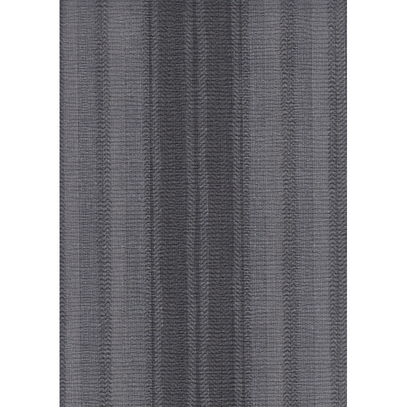 8003-4 Luzern Duvar Kağıdı ile Mekanlarınıza Modern Bir Dokunuş Katın 8003-4 Luzern Duvar Kağıdı ile Mekanlarınıza Modern Bir Dokunuş Katın