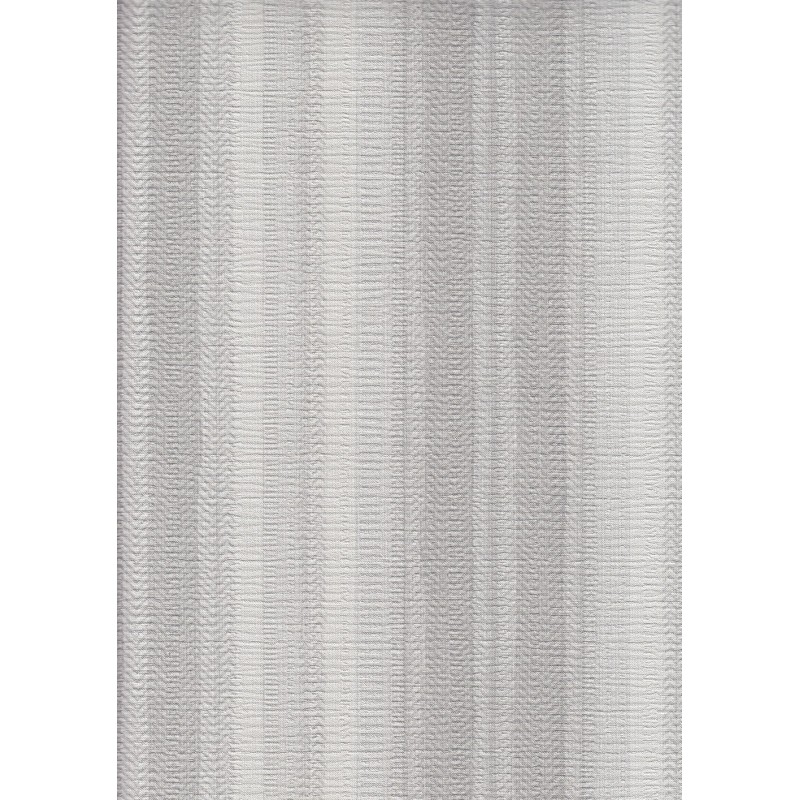 8003-5 Luzern Duvar Kağıdı ile Mekanlarınıza Modern Bir Dokunuş Katın 8003-5 Luzern Duvar Kağıdı ile Mekanlarınıza Modern Bir Dokunuş Katın