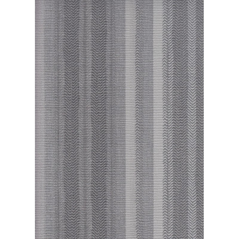 8003-6 Luzern Duvar Kağıdı ile Mekanlarınıza Modern Bir Dokunuş Katın 8003-6 Luzern Duvar Kağıdı ile Mekanlarınıza Modern Bir Dokunuş Katın