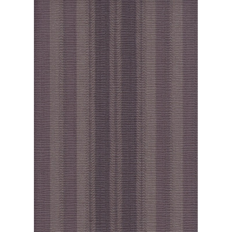 8003-7 Luzern Duvar Kağıdı ile Mekanlarınıza Modern Bir Dokunuş Katın