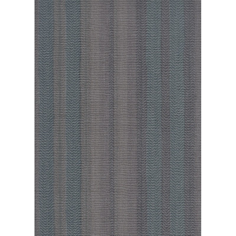 8003-8 Luzern Duvar Kağıdı ile Mekanlarınıza Modern Bir Dokunuş Katın 8003-8 Luzern Duvar Kağıdı ile Mekanlarınıza Modern Bir Dokunuş Katın