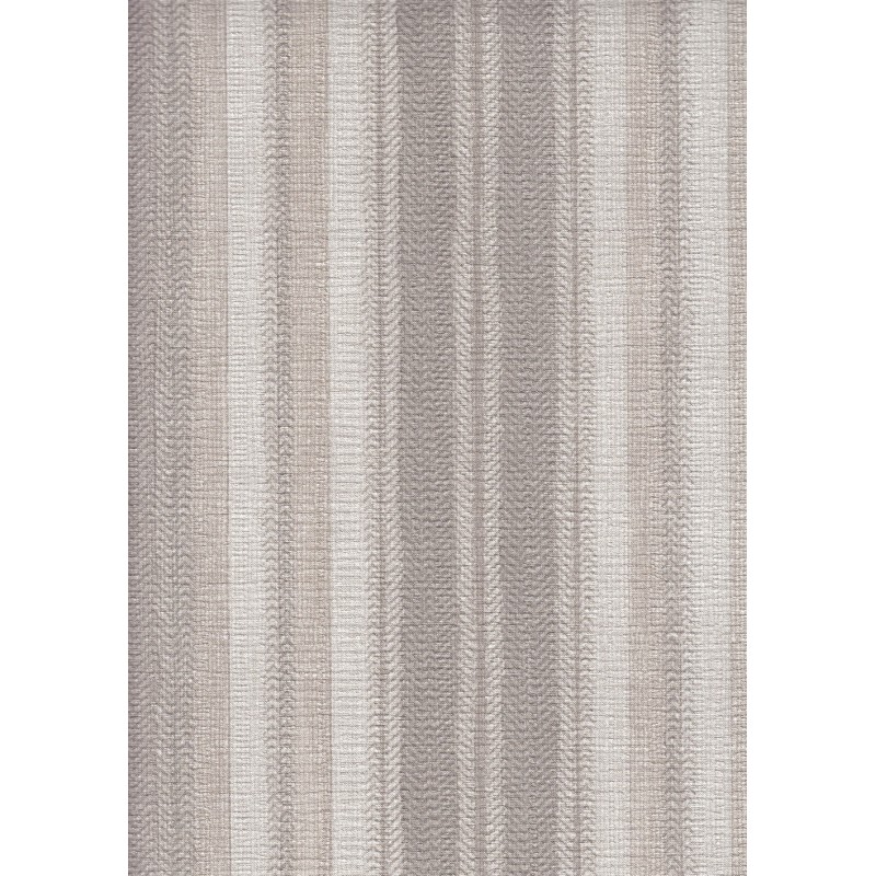 8003-9 Luzern Duvar Kağıdı ile Mekanlarınıza Modern Bir Dokunuş Katın 8003-9 Luzern Duvar Kağıdı ile Mekanlarınıza Modern Bir Dokunuş Katın