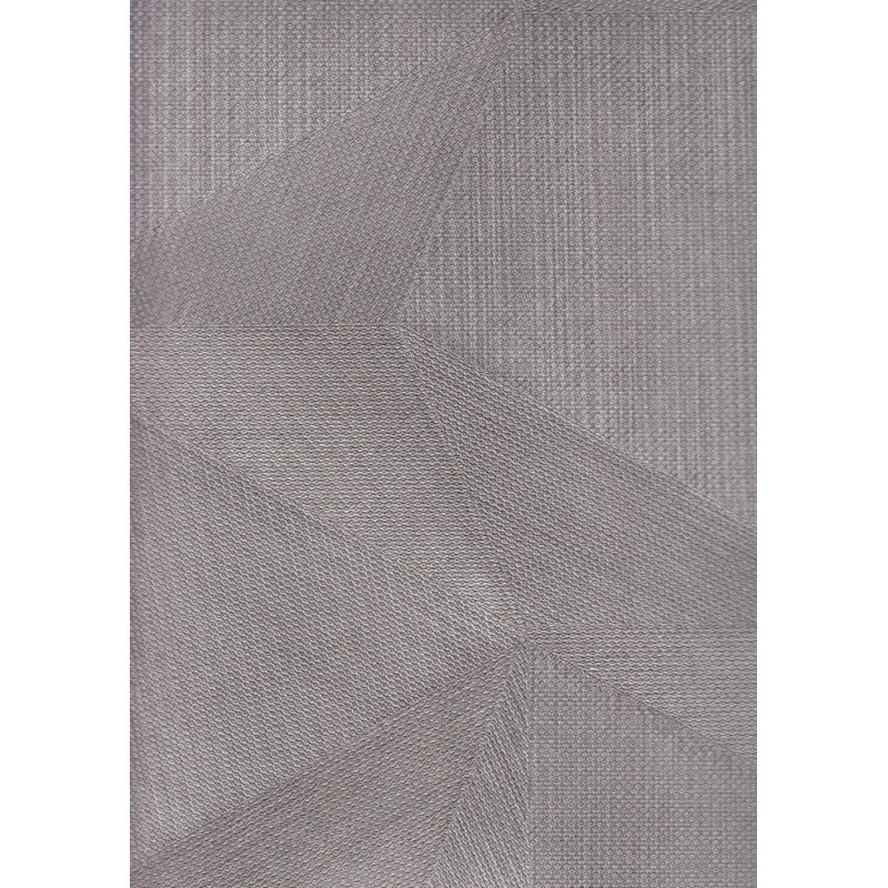 8004-1 Luzern Duvar Kağıdı ile Mekanlarınıza Modern Bir Dokunuş Katın 8004-1 Luzern Duvar Kağıdı ile Mekanlarınıza Modern Bir Dokunuş Katın