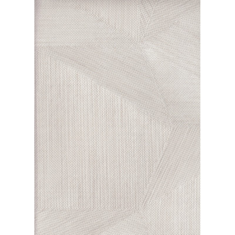 8004-3 Luzern Duvar Kağıdı ile Mekanlarınıza Modern Bir Dokunuş Katın 8004-3 Luzern Duvar Kağıdı ile Mekanlarınıza Modern Bir Dokunuş Katın