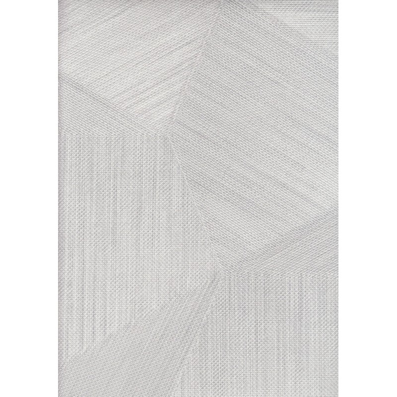 8004-6 Luzern Duvar Kağıdı ile Mekanlarınıza Modern Bir Dokunuş Katın 8004-6 Luzern Duvar Kağıdı ile Mekanlarınıza Modern Bir Dokunuş Katın