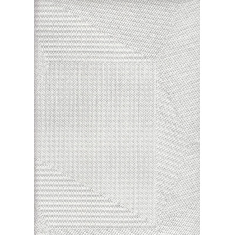 8004-7 Luzern Duvar Kağıdı ile Mekanlarınıza Modern Bir Dokunuş Katın 8004-7 Luzern Duvar Kağıdı ile Mekanlarınıza Modern Bir Dokunuş Katın