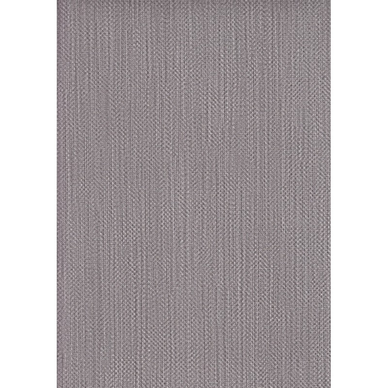 8005-1 Luzern Duvar Kağıdı ile Mekanlarınıza Modern Bir Dokunuş Katın 8005-1 Luzern Duvar Kağıdı ile Mekanlarınıza Modern Bir Dokunuş Katın
