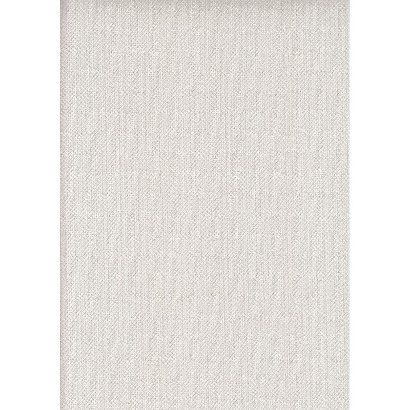 8005-10 Luzern Duvar Kağıdı ile Mekanlarınıza Modern Bir Dokunuş Katın 8005-10 Luzern Duvar Kağıdı ile Mekanlarınıza Modern Bir Dokunuş Katın