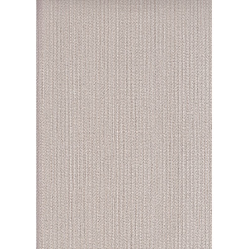 8005-2 Luzern Duvar Kağıdı ile Mekanlarınıza Modern Bir Dokunuş Katın 8005-2 Luzern Duvar Kağıdı ile Mekanlarınıza Modern Bir Dokunuş Katın