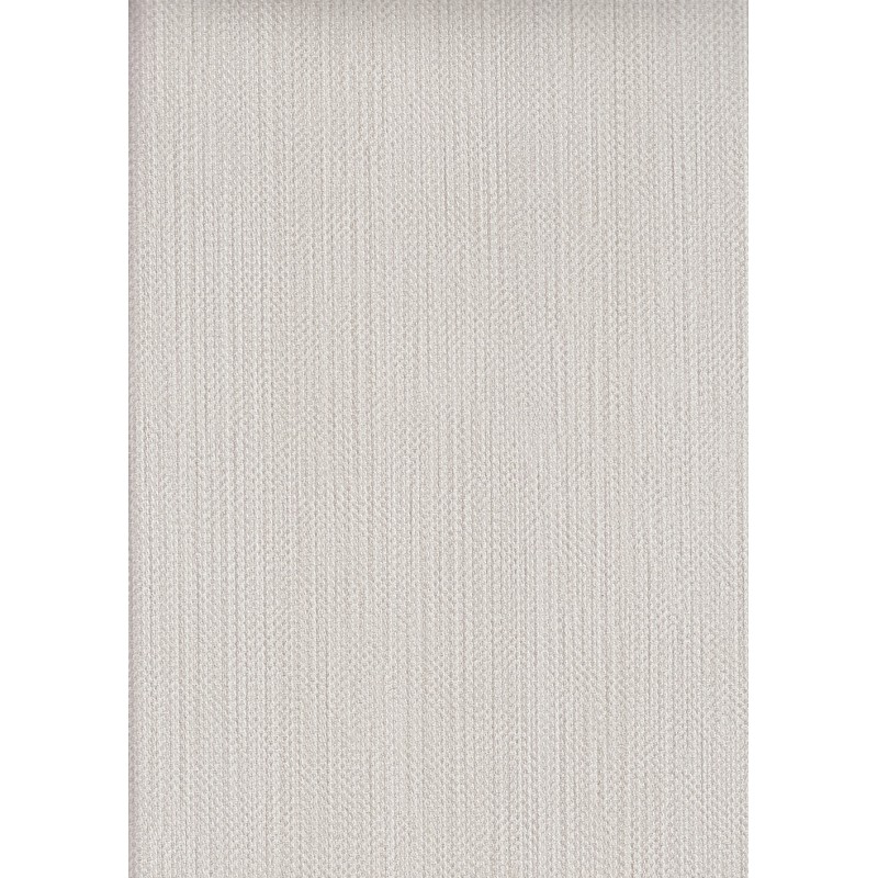 8005-4 Luzern Duvar Kağıdı ile Mekanlarınıza Modern Bir Dokunuş Katın 8005-4 Luzern Duvar Kağıdı ile Mekanlarınıza Modern Bir Dokunuş Katın