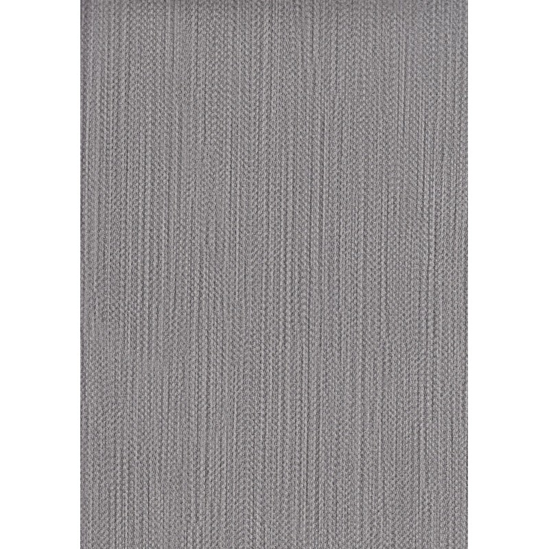 8005-5 Luzern Duvar Kağıdı ile Mekanlarınıza Modern Bir Dokunuş Katın 8005-5 Luzern Duvar Kağıdı ile Mekanlarınıza Modern Bir Dokunuş Katın