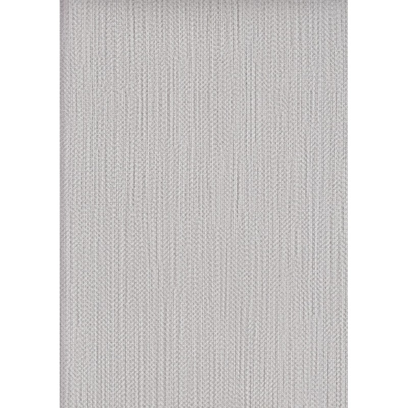 8005-6 Luzern Duvar Kağıdı ile Mekanlarınıza Modern Bir Dokunuş Katın 8005-6 Luzern Duvar Kağıdı ile Mekanlarınıza Modern Bir Dokunuş Katın