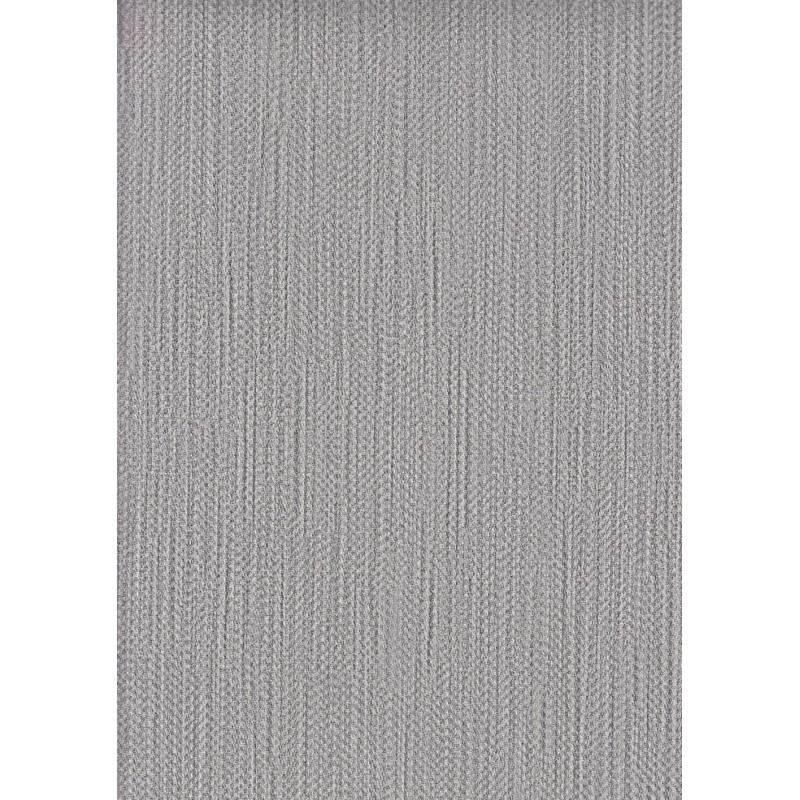8005-7 Luzern Duvar Kağıdı ile Mekanlarınıza Modern Bir Dokunuş Katın 8005-7 Luzern Duvar Kağıdı ile Mekanlarınıza Modern Bir Dokunuş Katın