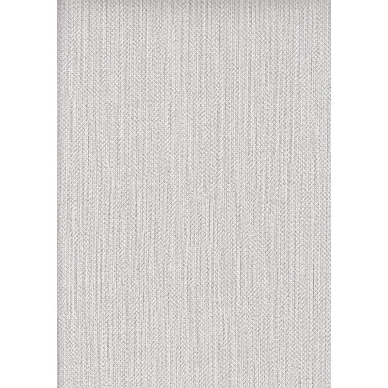 8005-8 Luzern Duvar Kağıdı ile Mekanlarınıza Modern Bir Dokunuş Katın 8005-8 Luzern Duvar Kağıdı ile Mekanlarınıza Modern Bir Dokunuş Katın