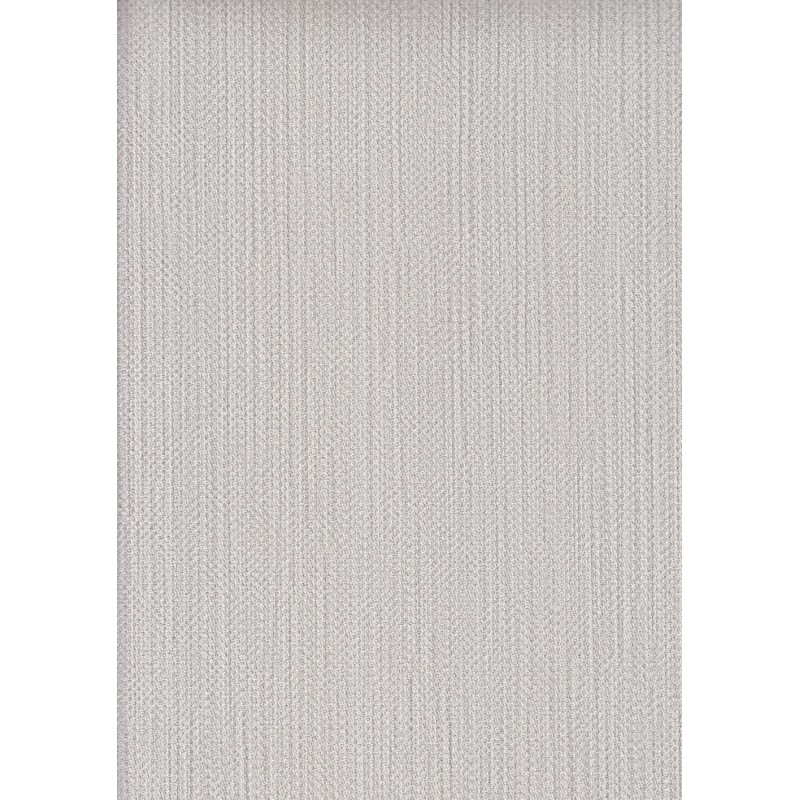 8005-9 Luzern Duvar Kağıdı ile Mekanlarınıza Modern Bir Dokunuş Katın 8005-9 Luzern Duvar Kağıdı ile Mekanlarınıza Modern Bir Dokunuş Katın