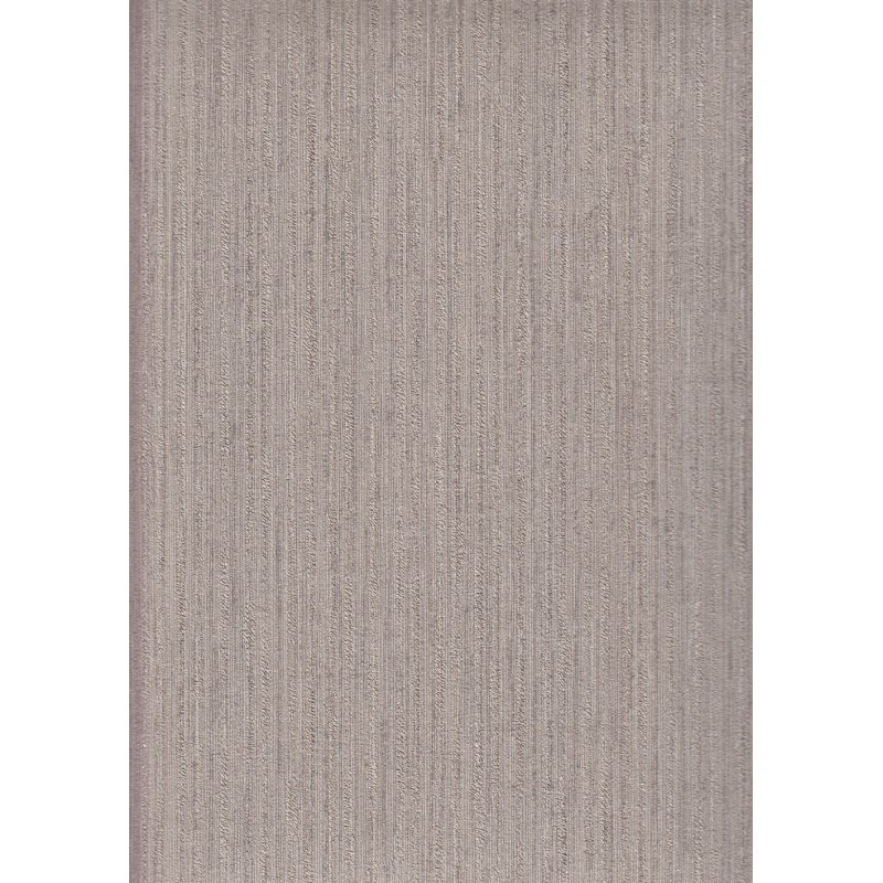 8006-1 Luzern Duvar Kağıdı ile Mekanlarınıza Modern Bir Dokunuş Katın 8006-1 Luzern Duvar Kağıdı ile Mekanlarınıza Modern Bir Dokunuş Katın